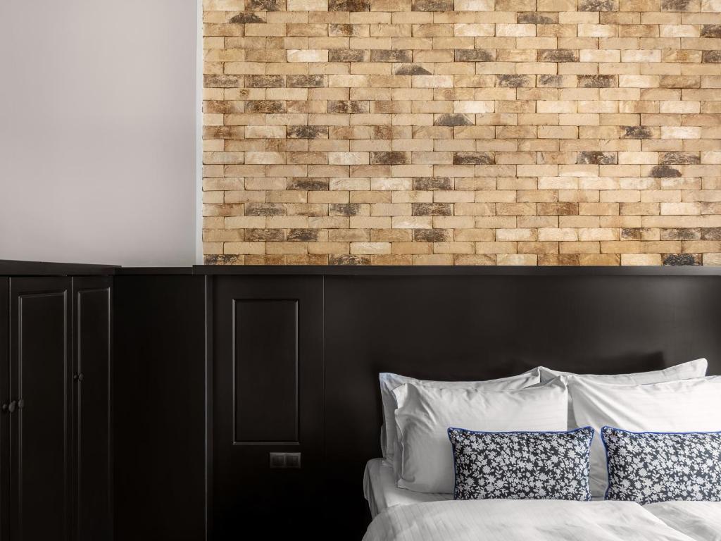 Numa Prague Root - Resim 6