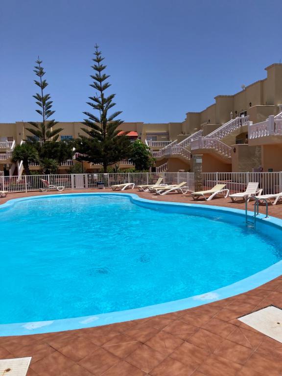 Derechos de imagen reservados por Booking.com