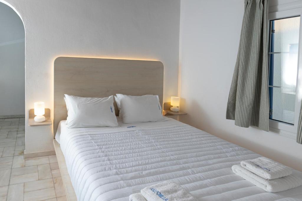 Andromeda Residence - 3