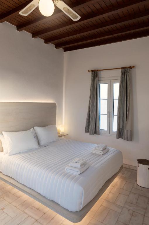 Andromeda Residence - 6