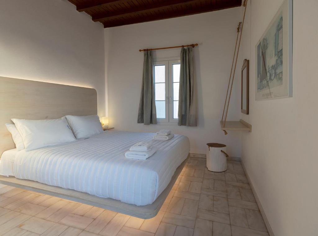 Andromeda Residence - 5