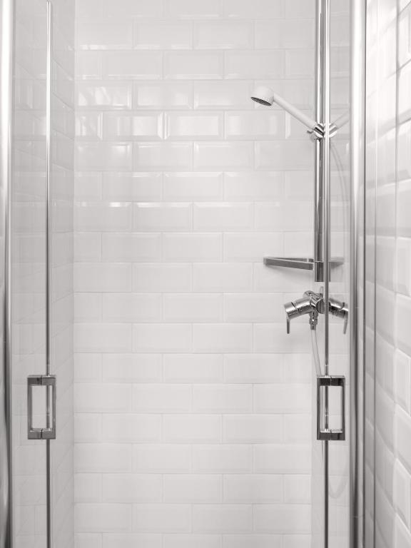 Numa Prague Root - Resim 35