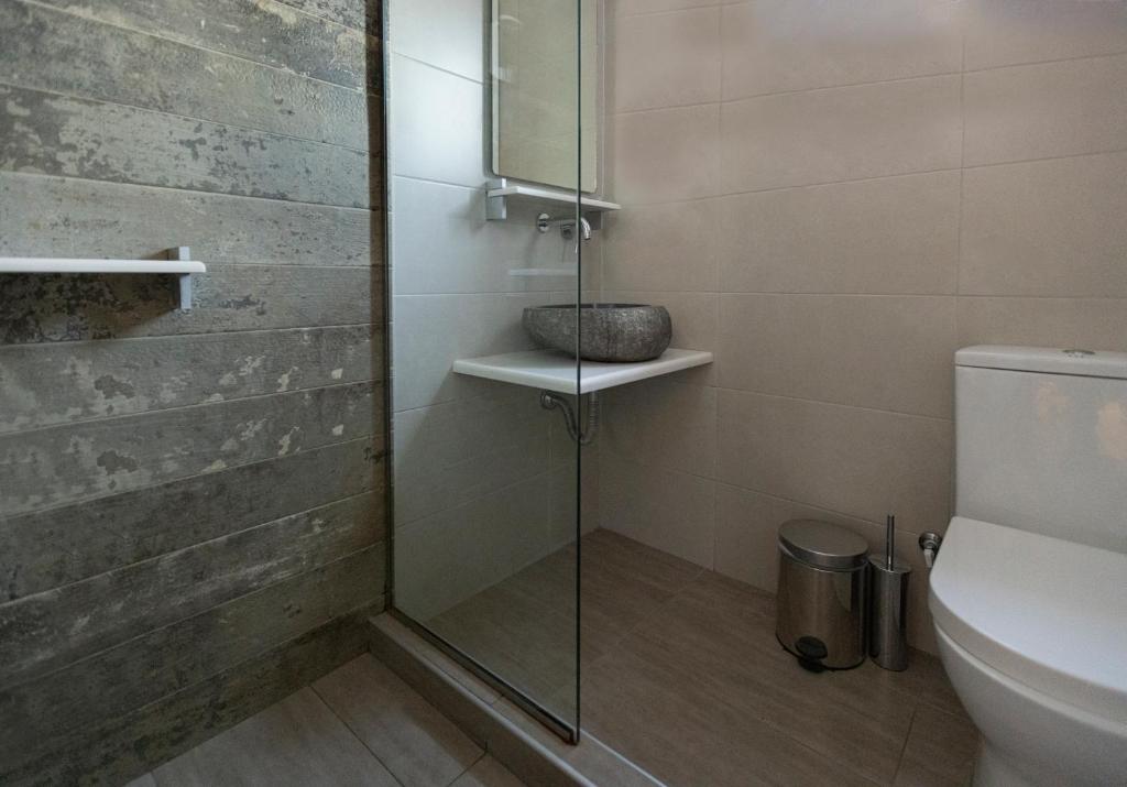 Andromeda Residence - 10