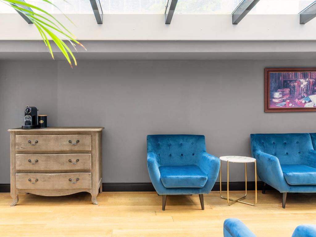 Numa Prague Root - Resim 11