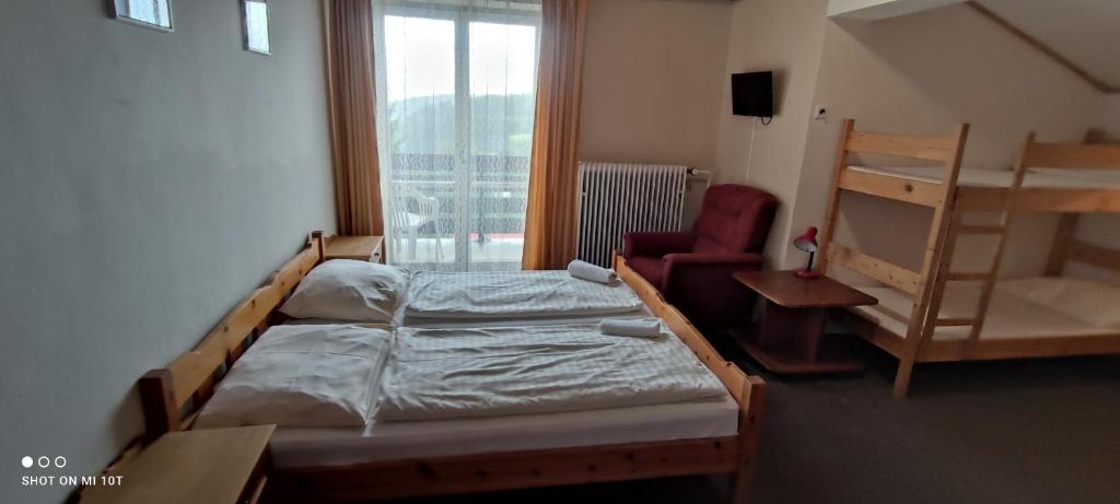 Интернеттегі секс Араб порно онлайн көру