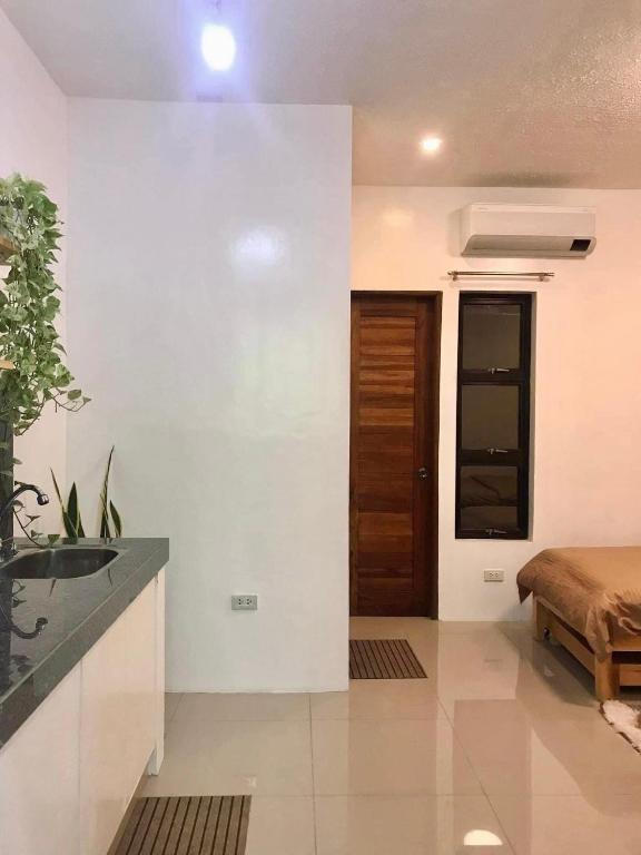 Fotografie z fotogalerie ubytování Nord House Laoag v destinaci Laoag