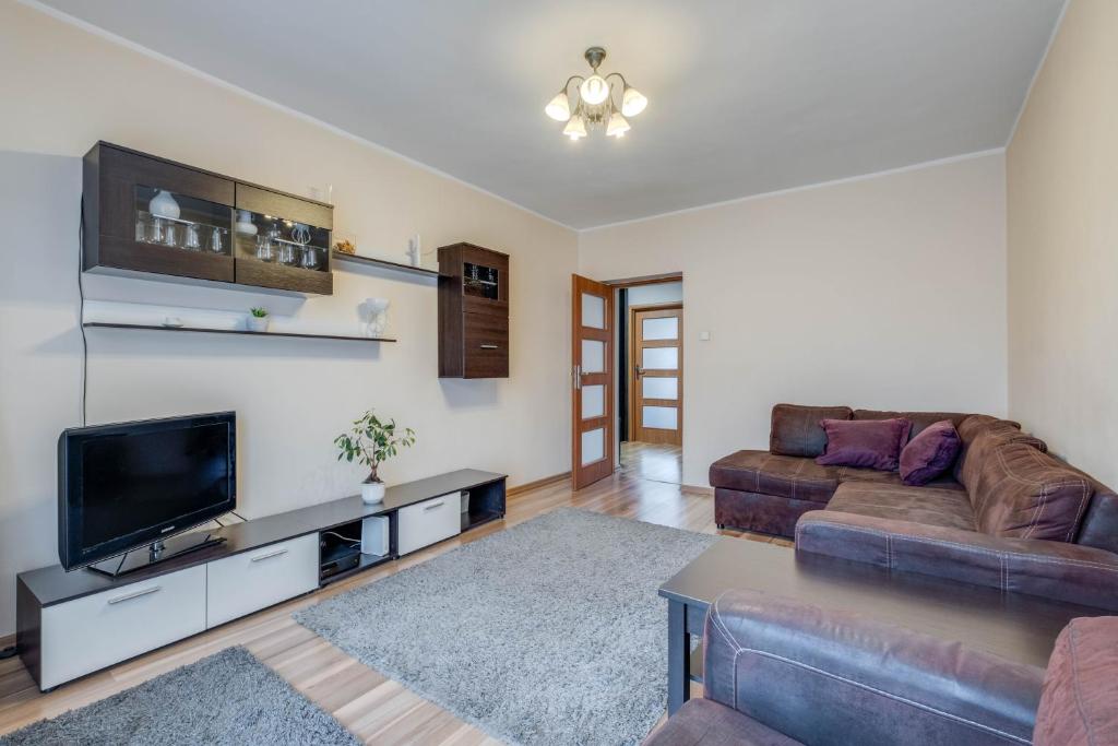 Fotografie z fotogalerie ubytování GdyniaSpanie v Gdyni