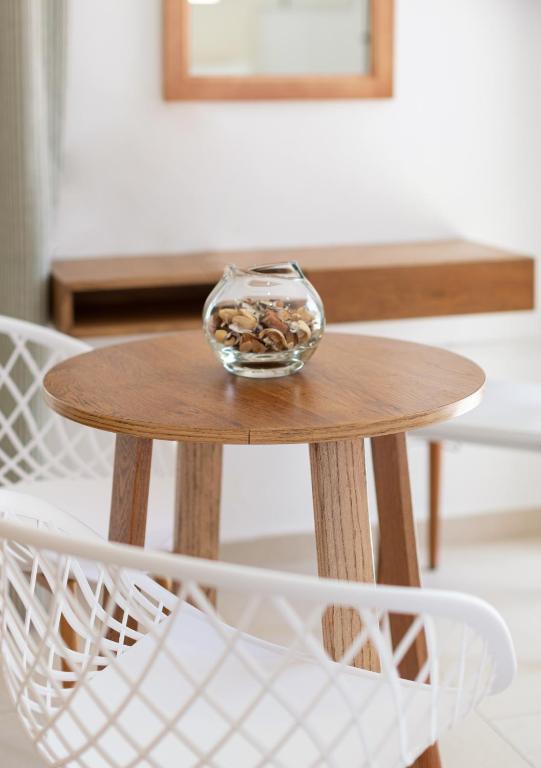 Andromeda Residence - 11