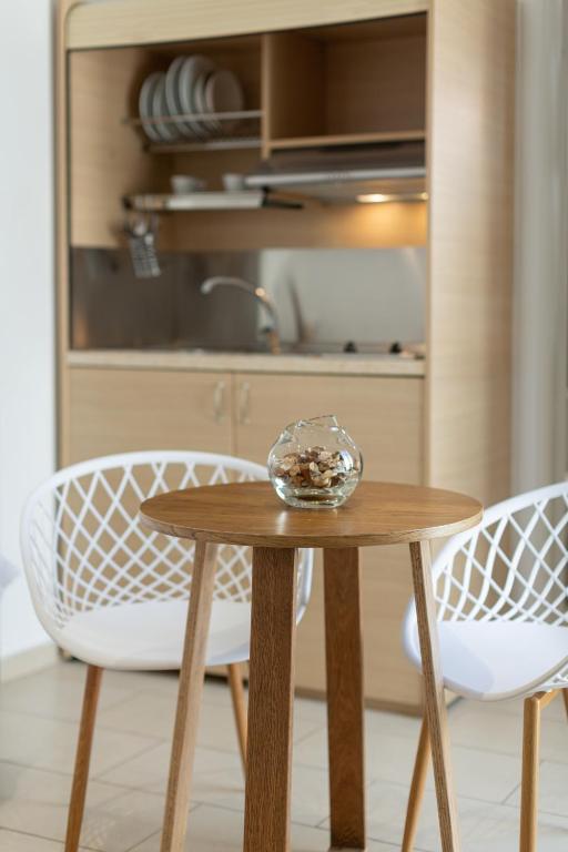 Andromeda Residence - 13