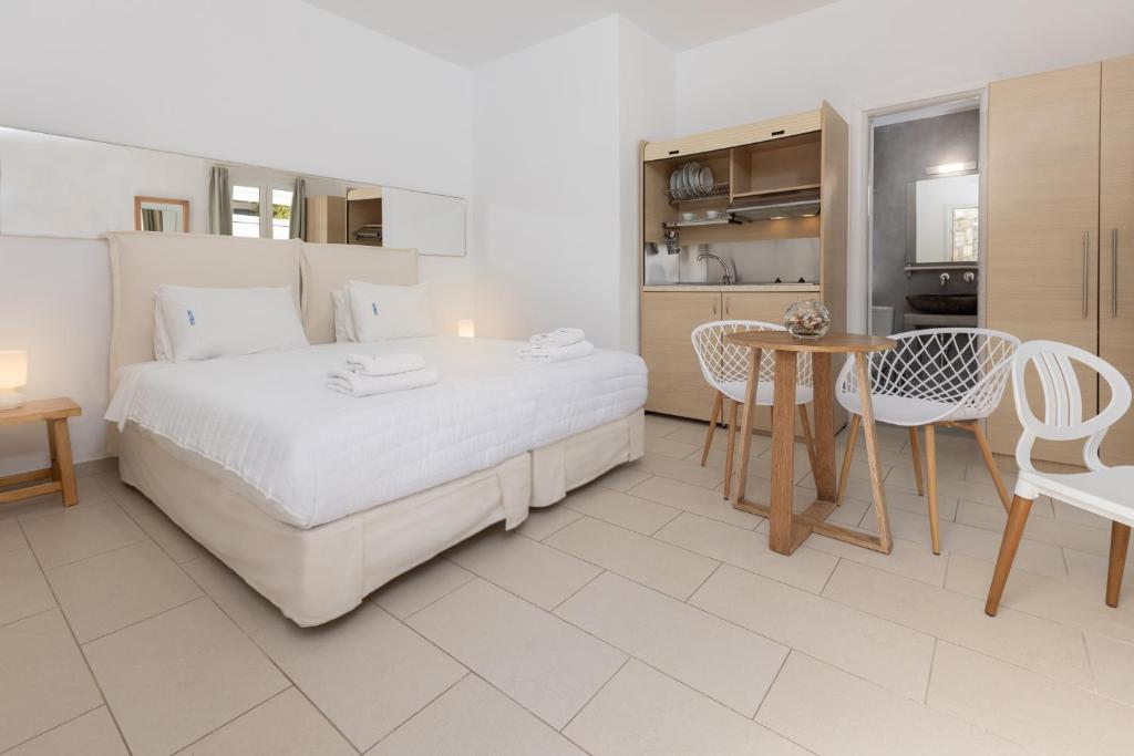 Andromeda Residence - 15