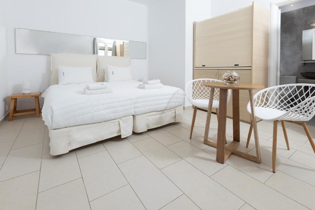 Andromeda Residence - 18