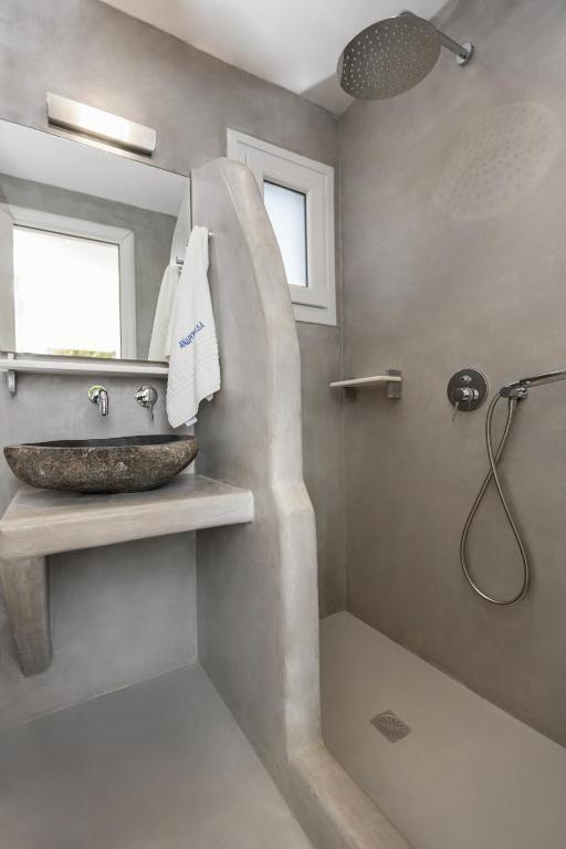 Andromeda Residence - 17