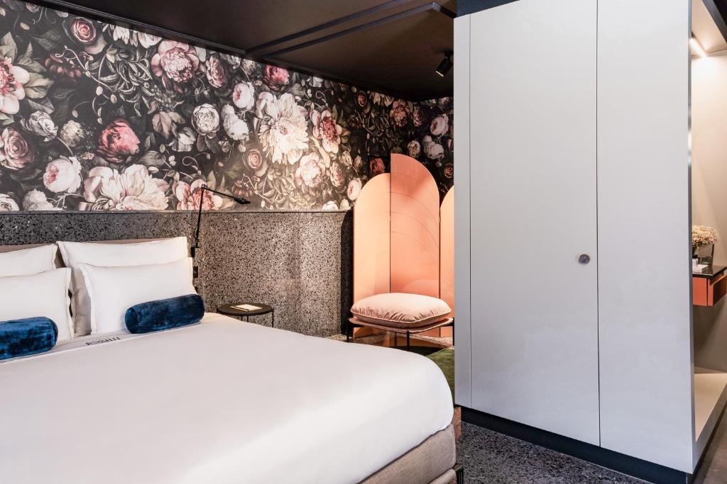 Rosselli AX Privilege - 13