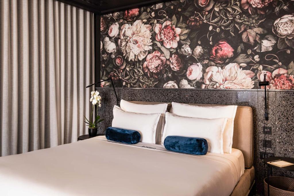 Rosselli AX Privilege - 16