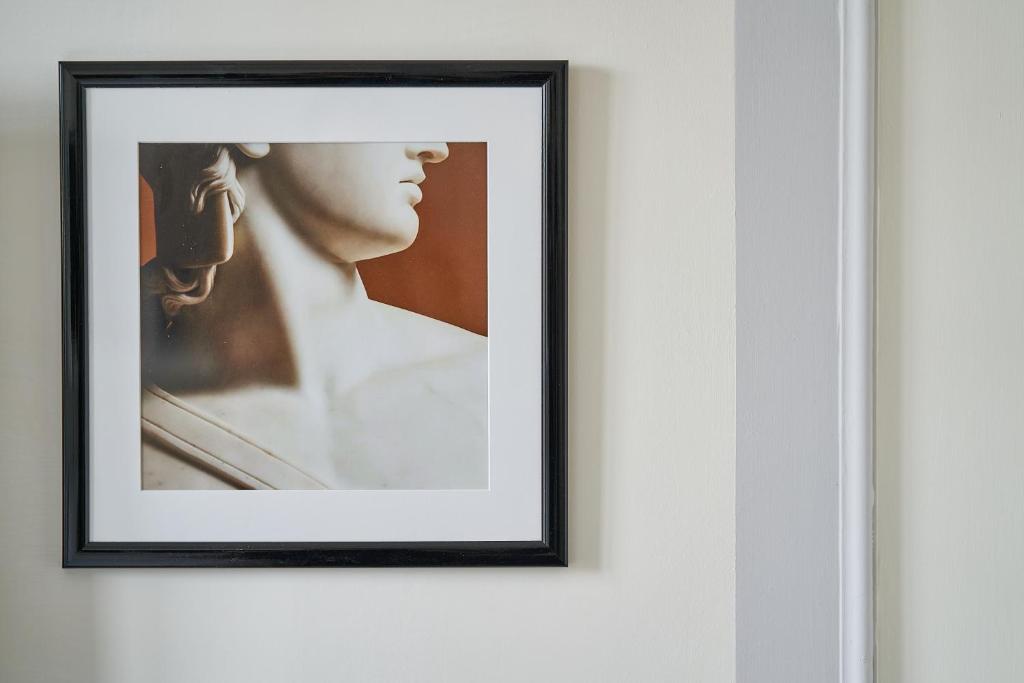 Trastevere Roma | UNA Esperienze