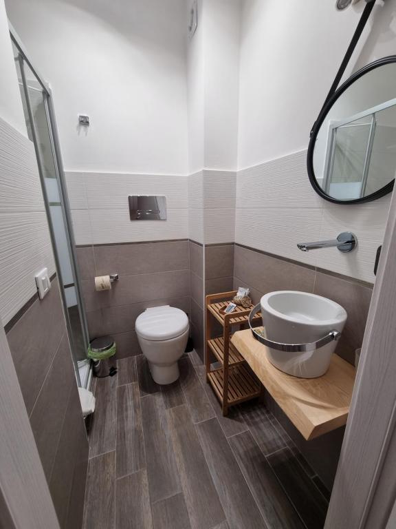 Residenza Tarzanà - 10