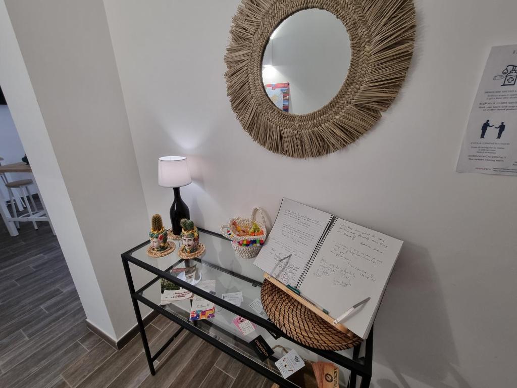 Residenza Tarzanà - 11