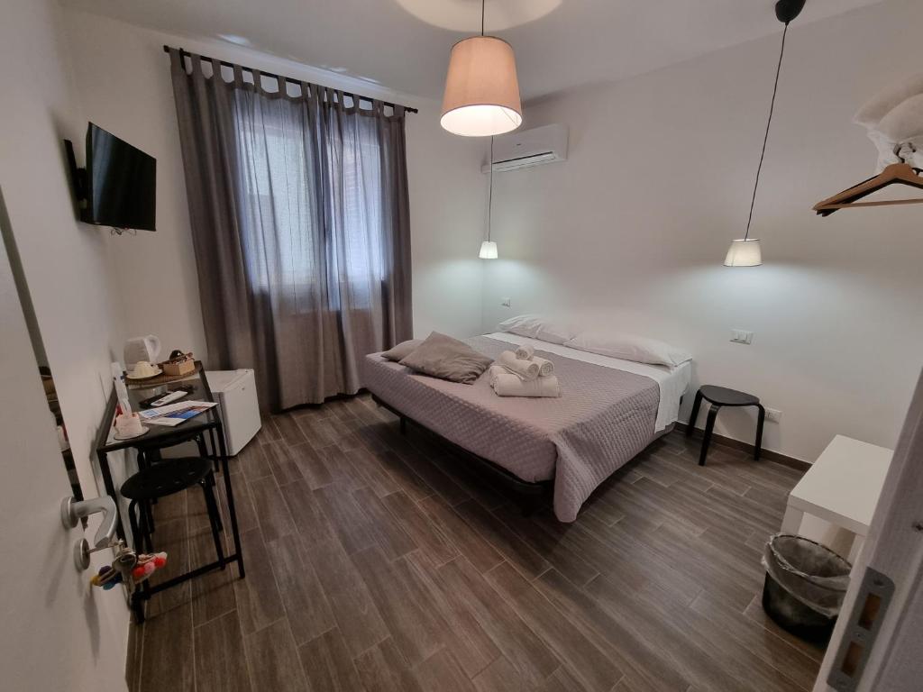 Residenza Tarzanà - 15