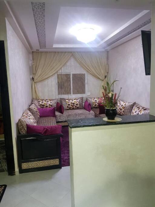 The Perfect Tenant For Rent, Agadir Updated 2022 Prices