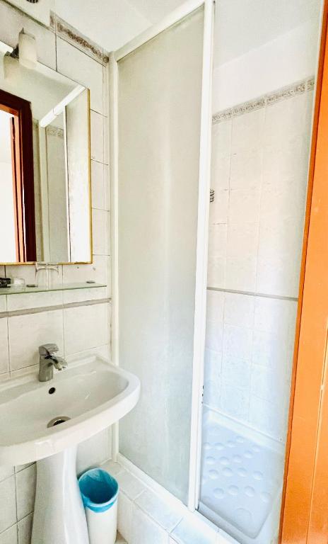 Hotel Pisa - Resim 45