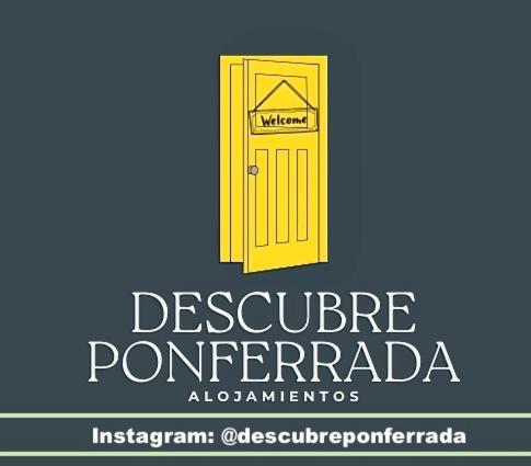 Certifikát, hodnocení, plakát nebo jiný dokument vystavený v ubytování Yellow Door 2