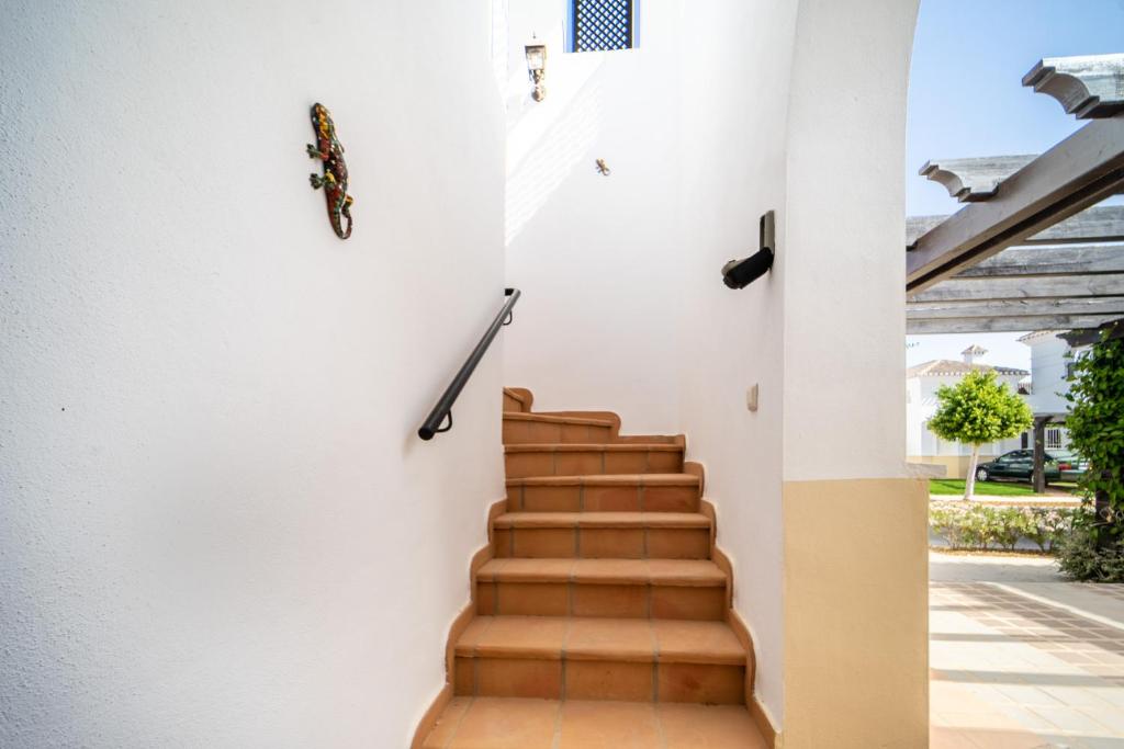 Villa with Private Pool - LO4LT