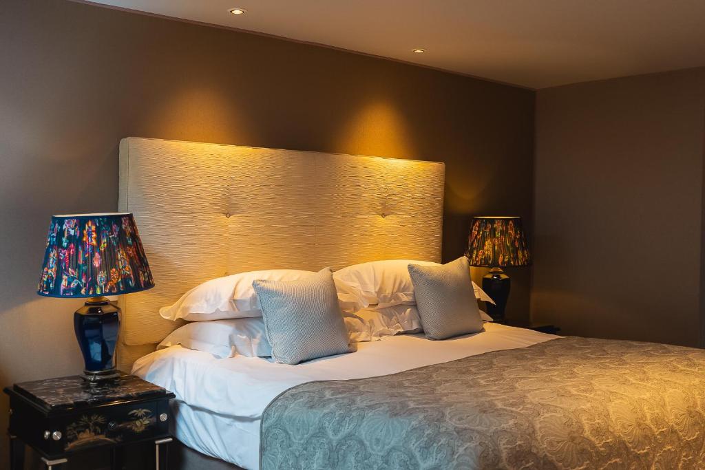 The Bird, Bath - Resim 29