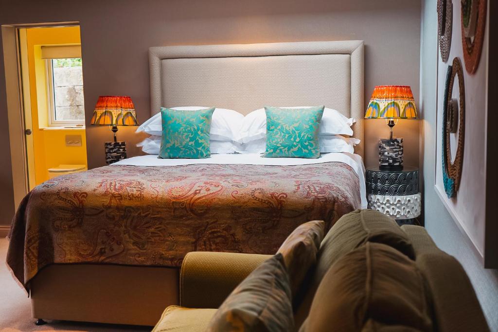 The Bird, Bath - Resim 21