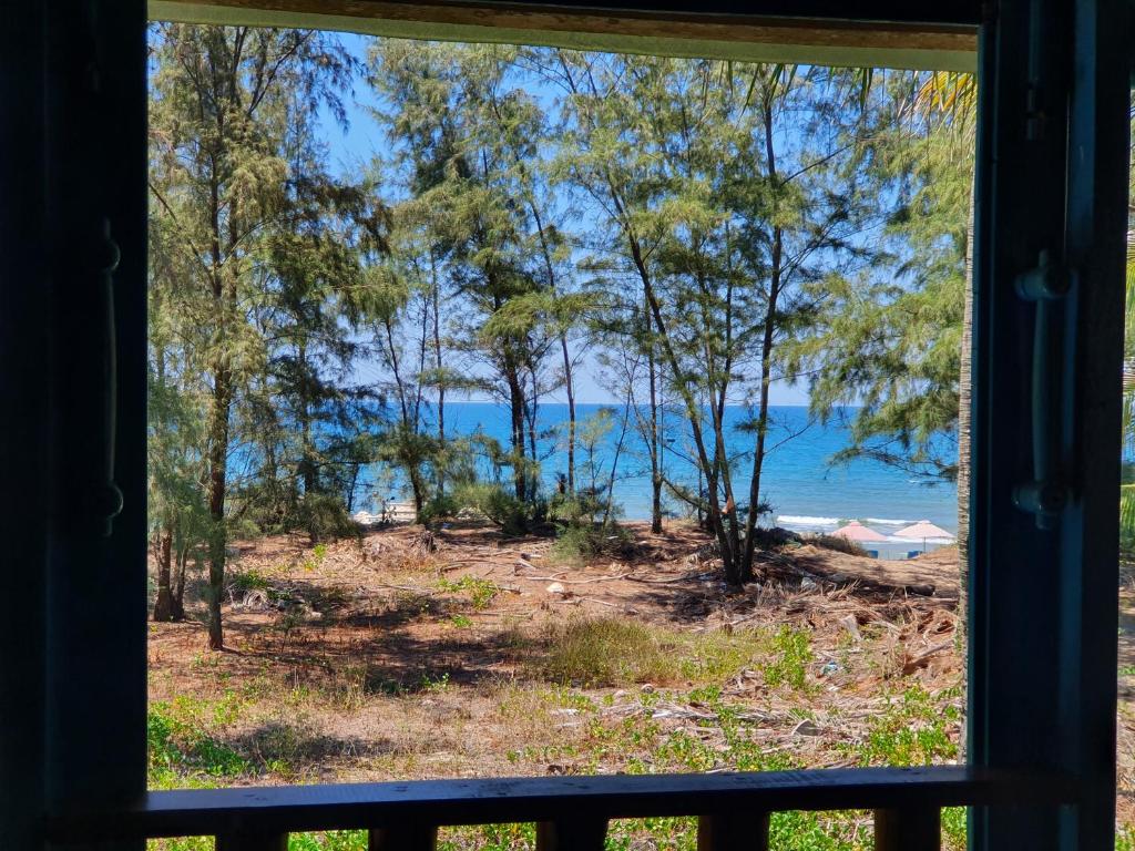 An Bang Hideaway - 2