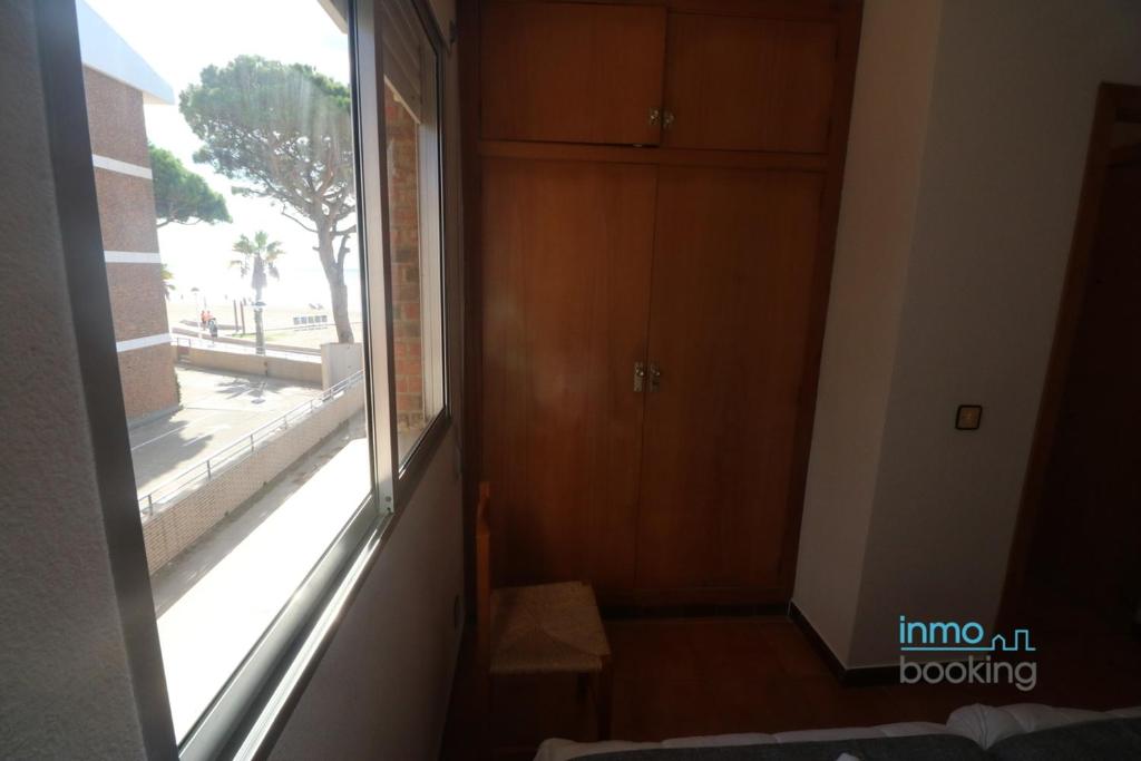 Fotografie z fotogalerie ubytování Costar Dor Cambrils, en primera linea v destinaci Cambrils