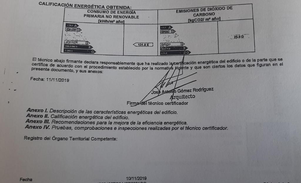 LA SUITE DEL CONDE LUXURY SUITES - 16