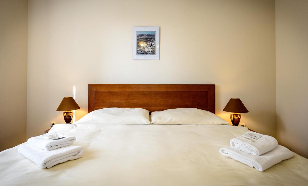 Valdštejn - Resim 13