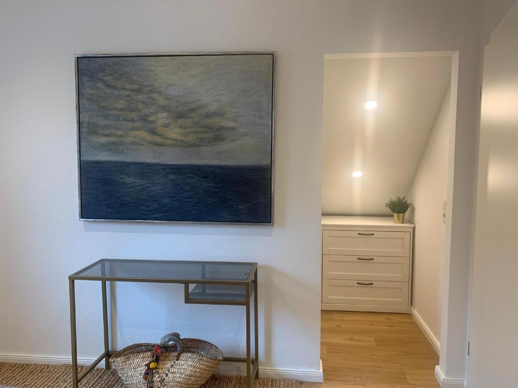 Fotografie z fotogalerie ubytování Hampton Huus v destinaci Greetsiel