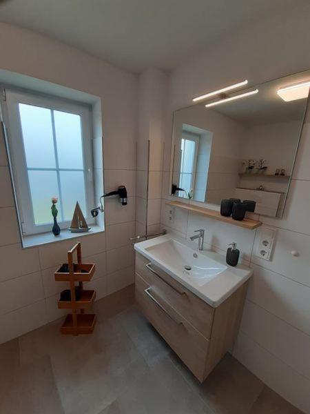 Fotografie z fotogalerie ubytování Dieklöper v destinaci Greetsiel