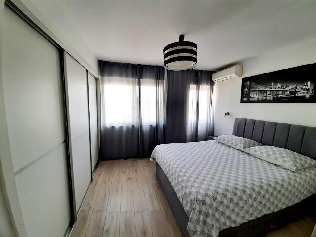 Fotografie z fotogalerie ubytování APARTMENT PROVIDENCA v destinaci Zadar