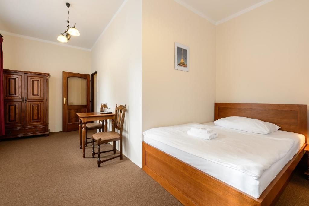 Valdštejn - Resim 41