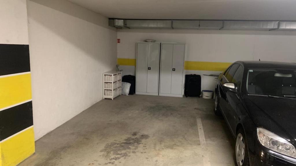 Fotografia z galérie ubytovania Apartman Greta v Splite