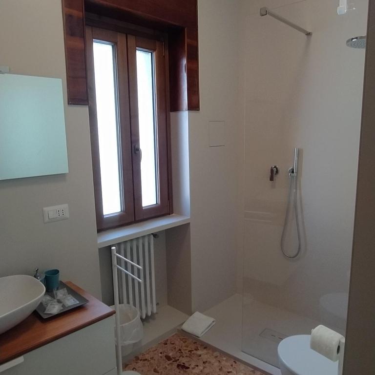 Apartments for you - Deluxe Daire