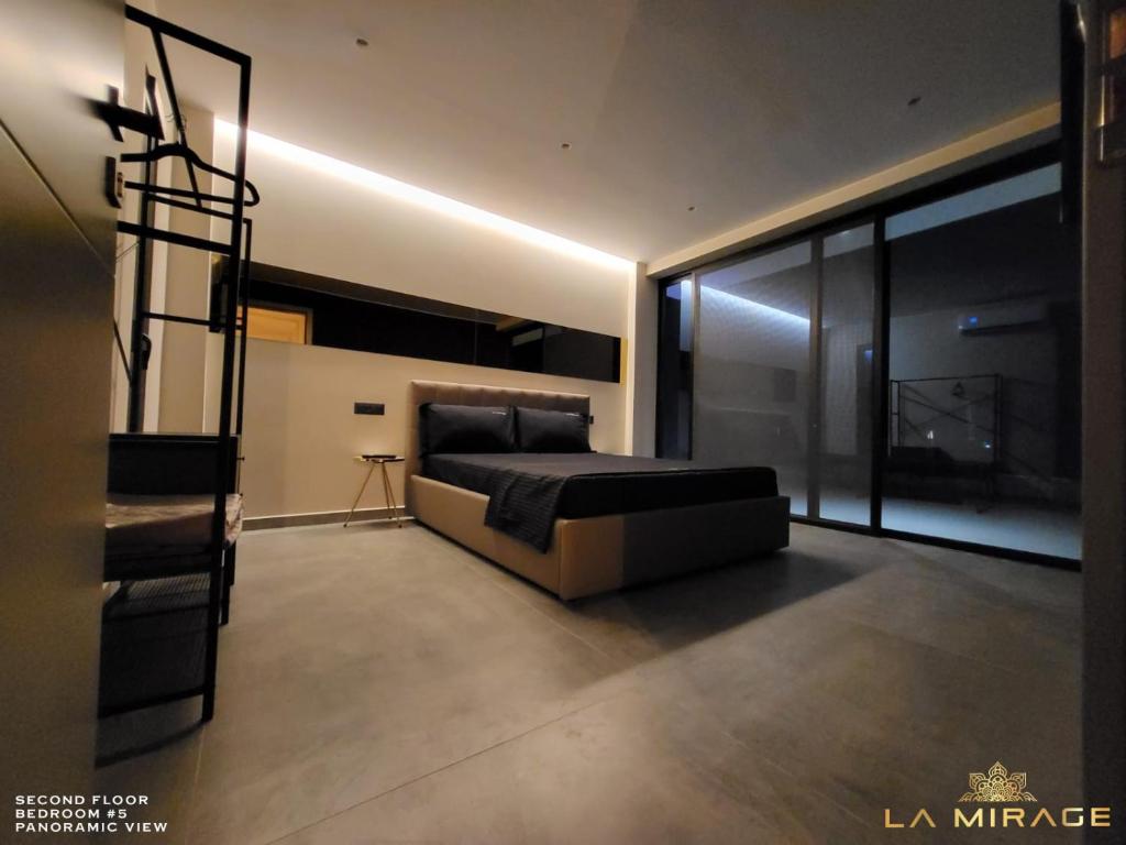 La Mirage Villa - Imazhi 7