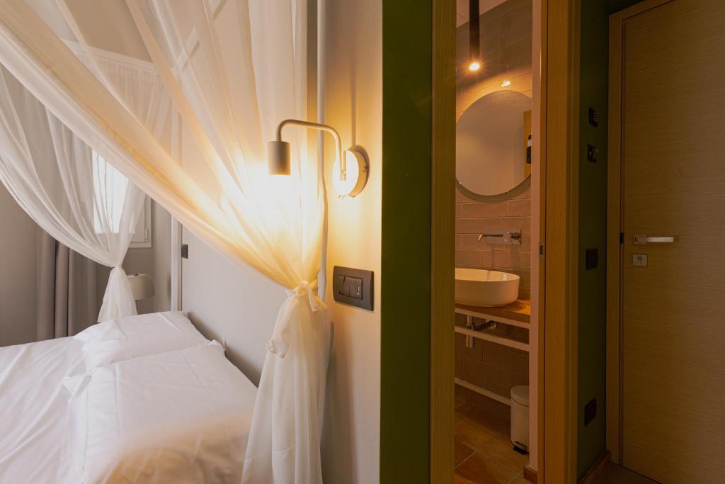 Villa Totò Resort - 7