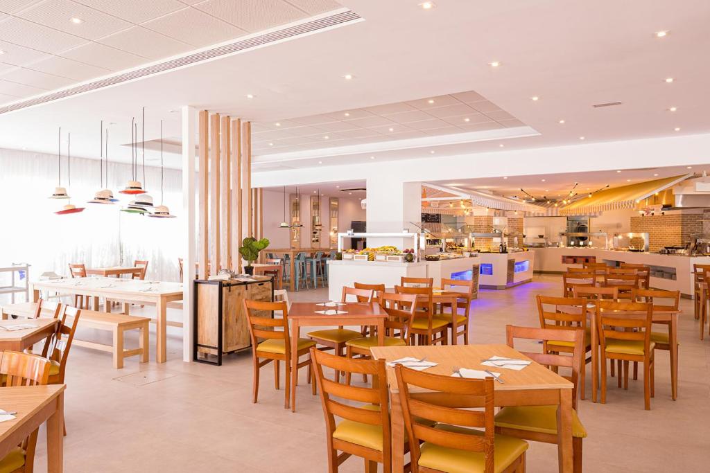 Balansat Resort, Puerto de San Miguel – Updated 2023 Prices