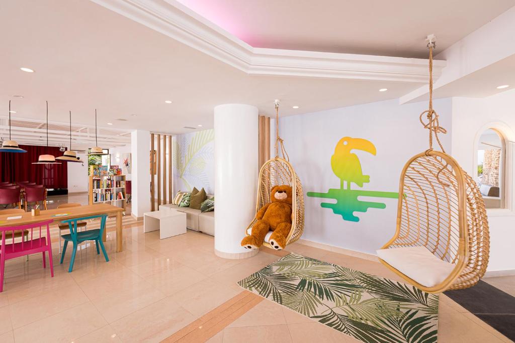 Balansat Resort, Puerto de San Miguel – Updated 2023 Prices