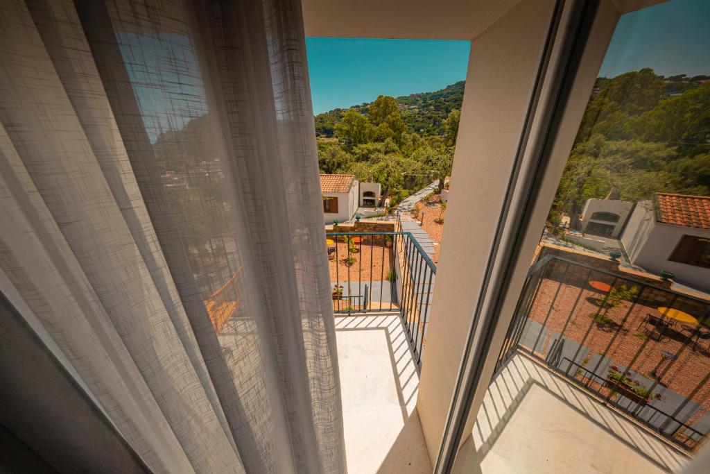 Villa Totò Resort - 18