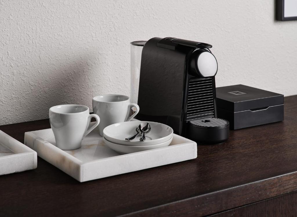 The Metcalfe by Gray Collection - Resim 9