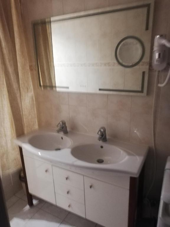 Commealamaison – photo 14