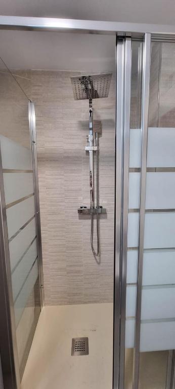 Apartamento el Cid