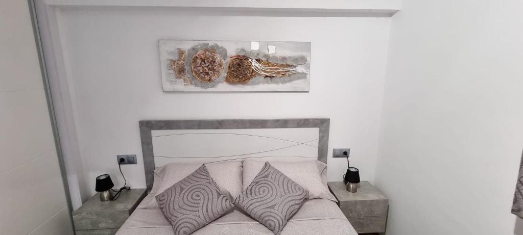 Apartamento el Cid, Calpe – Bijgewerkte prijzen 2023