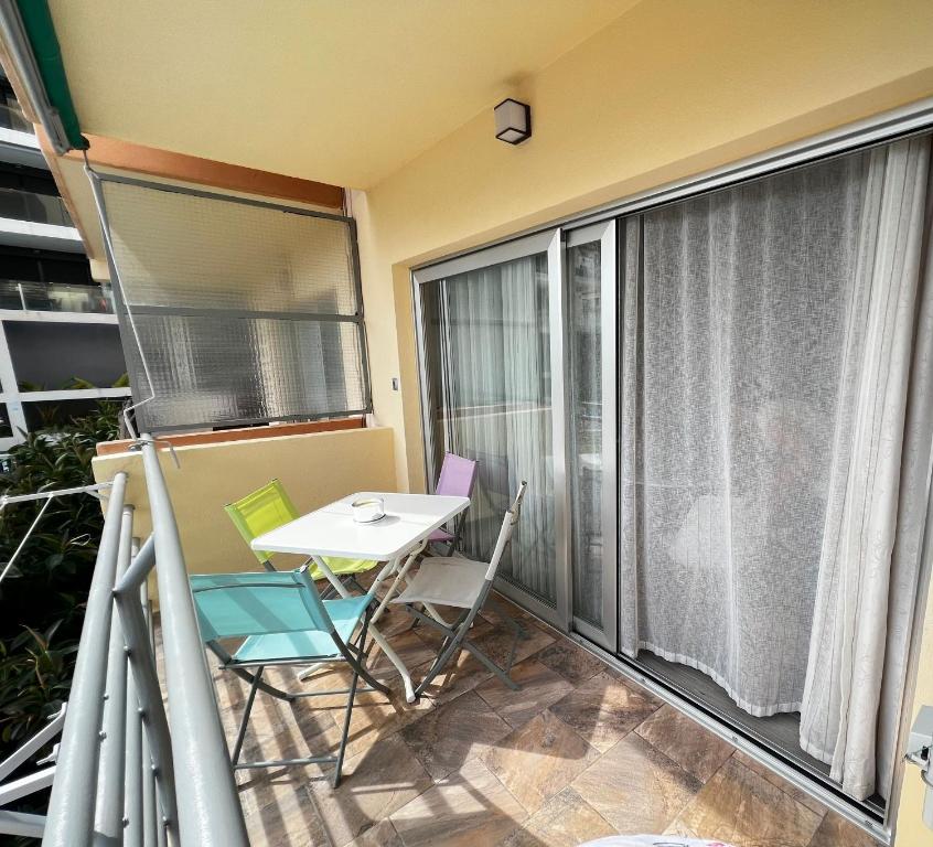 Apartamento el Cid, Calpe – Bijgewerkte prijzen 2023