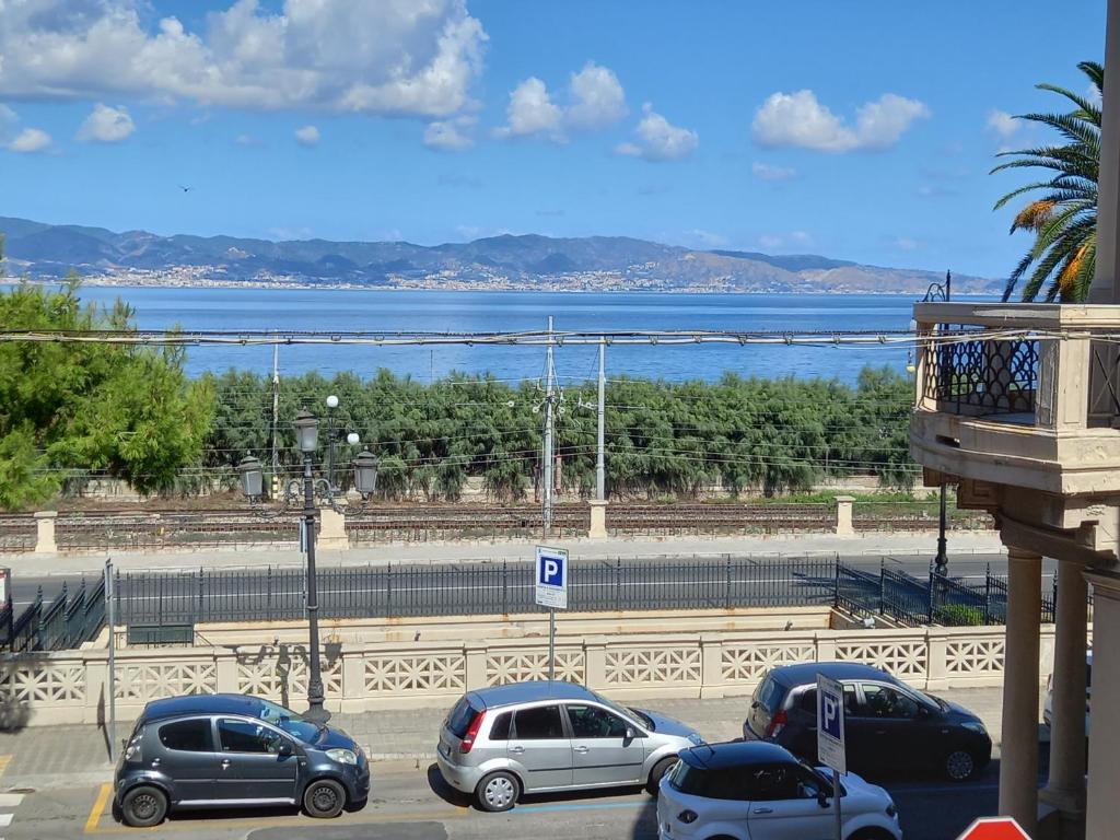 B&B Family - Affitta camere - отзывы и видео