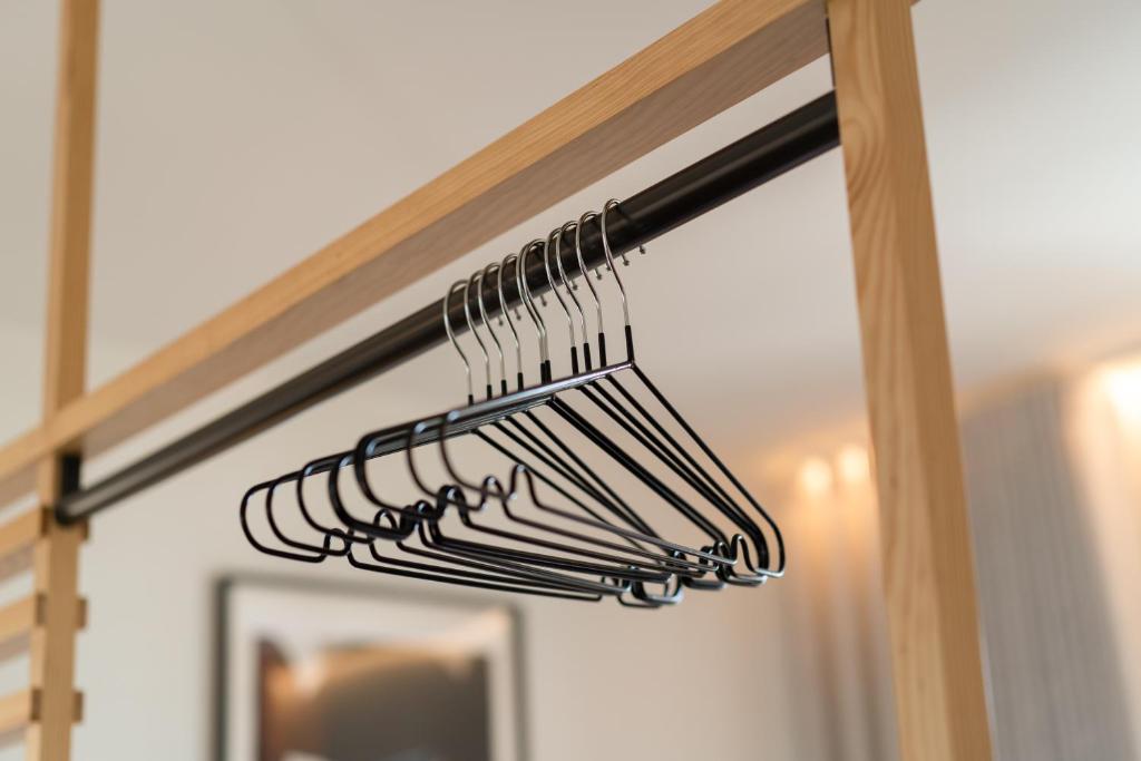 FONTE SANTA Manor House - 16